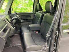 �ͥåȤǼ֤򸫤Ƥ��Ƥ⥤�᡼����ͯ���ʤ������������ʲ�Ҥ�֤����ꤹ���Ʋ����ɤ��Τ�ʬ����ʤ��������������ͤ��Τ����͡������̤ΤߤǤ�ϣˤǤ����ףţã��ңӤǤ���żֹ����δ��ܤ��������ޤ��� 6