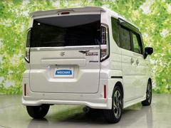 �����Ź�ޤ�Ÿ�����Ƥ���ΤǤɤ��Ǥ⤪���󤻤���ǽ�Ǥ������μ֤����ˤʤ뤱�ɱ��������顦�����������ɬ�פϤ���ޤ��󡪢�����Φ����ɬ�פǤ��� 3