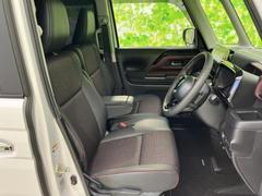 �֤��μ֤μ̿����äȸ������ס־��֤����ˤʤ�ס֤��������ϤĤ��Ƥ��롩�פɤ�ʾ����ʵ���Ǥ⤪���ڤˤ��䤤��碌���������� 4