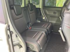 �ףţã��ңӤǤϤۤ������������߸˼�ξ�����٤��Ƥ���ޤ��������ͤΤ�������𤨤룱�椬���äȣףţã��ңӤˤ���Ϥ��Ǥ��� 5