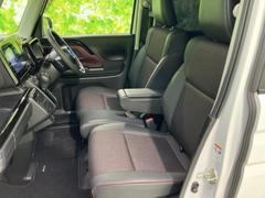 �ͥåȤǼ֤򸫤Ƥ��Ƥ⥤�᡼����ͯ���ʤ������������ʲ�Ҥ�֤����ꤹ���Ʋ����ɤ��Τ�ʬ����ʤ��������������ͤ��Τ����͡������̤ΤߤǤ�ϣˤǤ����ףţã��ңӤǤ���żֹ����δ��ܤ��������ޤ��� 6