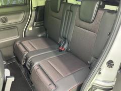 �ףţã��ңӤǤϳƾ����ʤ��緿��˥������Ѱդ��Ƥ���ޤ������䤹������̤Ǥ�ä��������κ߸ˤ������������ޤ���������Ź���Ԥ����Ƥ���ޤ��� 7