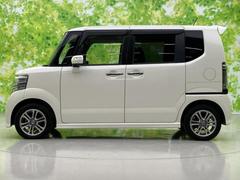 �ףţã��ңӤκ߸˥ڡ������������������ˤ��꤬�Ȥ��������ޤ����ףţã��ңӤϡ֤��������פ��åȡ��ˤ����ͤΥ����饤�դ����Ϥǥ��ݡ��Ȥ������ޤ��� 2