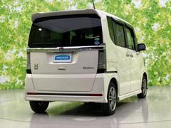 �����Ź�ޤ�Ÿ�����Ƥ���ΤǤɤ��Ǥ⤪���󤻤���ǽ�Ǥ������μ֤����ˤʤ뤱�ɱ��������顦�����������ɬ�פϤ���ޤ��󡪢�����Φ����ɬ�פǤ��� 3