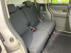 �ףţã��ңӤǤϤۤ������������߸˼�ξ�����٤��Ƥ���ޤ��������ͤΤ�������𤨤룱�椬���äȣףţã��ңӤˤ���Ϥ��Ǥ��� 5