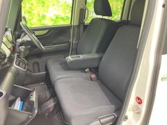 �ͥåȤǼ֤򸫤Ƥ��Ƥ⥤�᡼����ͯ���ʤ������������ʲ�Ҥ�֤����ꤹ���Ʋ����ɤ��Τ�ʬ����ʤ��������������ͤ��Τ����͡������̤ΤߤǤ�ϣˤǤ����ףţã��ңӤǤ���żֹ����δ��ܤ��������ޤ��� 6