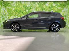 �ףţã��ңӤκ߸˥ڡ������������������ˤ��꤬�Ȥ��������ޤ����ףţã��ңӤϡ֤��������פ��åȡ��ˤ����ͤΥ����饤�դ����Ϥǥ��ݡ��Ȥ������ޤ��� 2