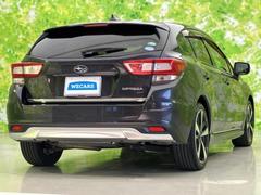 �����Ź�ޤ�Ÿ�����Ƥ���ΤǤɤ��Ǥ⤪���󤻤���ǽ�Ǥ������μ֤����ˤʤ뤱�ɱ��������顦�����������ɬ�פϤ���ޤ��󡪢�����Φ����ɬ�פǤ��� 3