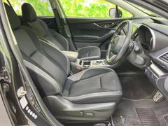 �֤��μ֤μ̿����äȸ������ס־��֤����ˤʤ�ס֤��������ϤĤ��Ƥ��롩�פɤ�ʾ����ʵ���Ǥ⤪���ڤˤ��䤤��碌���������� 4