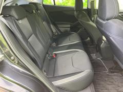 �ףţã��ңӤǤϤۤ������������߸˼�ξ�����٤��Ƥ���ޤ��������ͤΤ�������𤨤룱�椬���äȣףţã��ңӤˤ���Ϥ��Ǥ��� 5