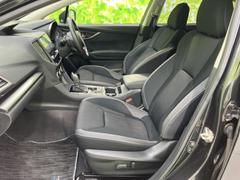 �ͥåȤǼ֤򸫤Ƥ��Ƥ⥤�᡼����ͯ���ʤ������������ʲ�Ҥ�֤����ꤹ���Ʋ����ɤ��Τ�ʬ����ʤ��������������ͤ��Τ����͡������̤ΤߤǤ�ϣˤǤ����ףţã��ңӤǤ���żֹ����δ��ܤ��������ޤ��� 6