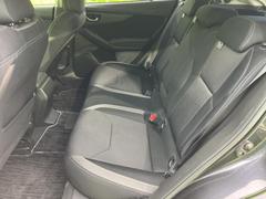 �ףţã��ңӤǤϳƾ����ʤ��緿��˥������Ѱդ��Ƥ���ޤ������䤹������̤Ǥ�ä��������κ߸ˤ������������ޤ���������Ź���Ԥ����Ƥ���ޤ��� 7