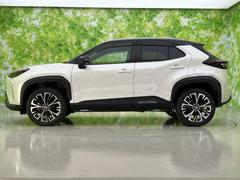 �ףţã��ңӤκ߸˥ڡ������������������ˤ��꤬�Ȥ��������ޤ����ףţã��ңӤϡ֤��������פ��åȡ��ˤ����ͤΥ����饤�դ����Ϥǥ��ݡ��Ȥ������ޤ��� 2