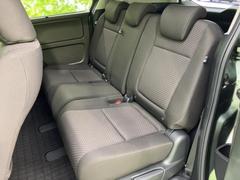 �ףţã��ңӤǤϳƾ����ʤ��緿��˥������Ѱդ��Ƥ���ޤ������䤹������̤Ǥ�ä��������κ߸ˤ������������ޤ���������Ź���Ԥ����Ƥ���ޤ��� 7