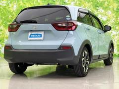 �����Ź�ޤ�Ÿ�����Ƥ���ΤǤɤ��Ǥ⤪���󤻤���ǽ�Ǥ������μ֤����ˤʤ뤱�ɱ��������顦�����������ɬ�פϤ���ޤ��󡪢�����Φ����ɬ�פǤ��� 3