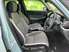 �֤��μ֤μ̿����äȸ������ס־��֤����ˤʤ�ס֤��������ϤĤ��Ƥ��롩�פɤ�ʾ����ʵ���Ǥ⤪���ڤˤ��䤤��碌���������� 4