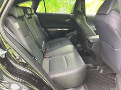 �ףţã��ңӤǤϤۤ������������߸˼�ξ�����٤��Ƥ���ޤ��������ͤΤ�������𤨤룱�椬���äȣףţã��ңӤˤ���Ϥ��Ǥ��� 5