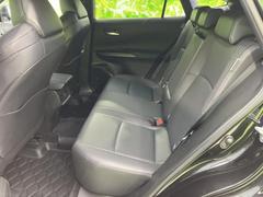 �ףţã��ңӤǤϳƾ����ʤ��緿��˥������Ѱդ��Ƥ���ޤ������䤹������̤Ǥ�ä��������κ߸ˤ������������ޤ���������Ź���Ԥ����Ƥ���ޤ��� 7