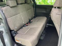 �ףţã��ңӤǤϤۤ������������߸˼�ξ�����٤��Ƥ���ޤ��������ͤΤ�������𤨤룱�椬���äȣףţã��ңӤˤ���Ϥ��Ǥ��� 5