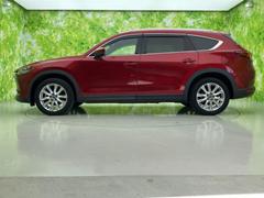 �ףţã��ңӤκ߸˥ڡ������������������ˤ��꤬�Ȥ��������ޤ����ףţã��ңӤϡ֤��������פ��åȡ��ˤ����ͤΥ����饤�դ����Ϥǥ��ݡ��Ȥ������ޤ��� 2