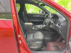 �֤��μ֤μ̿����äȸ������ס־��֤����ˤʤ�ס֤��������ϤĤ��Ƥ��롩�פɤ�ʾ����ʵ���Ǥ⤪���ڤˤ��䤤��碌���������� 4