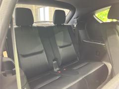 �ͥåȤǼ֤򸫤Ƥ��Ƥ⥤�᡼����ͯ���ʤ������������ʲ�Ҥ�֤����ꤹ���Ʋ����ɤ��Τ�ʬ����ʤ��������������ͤ��Τ����͡������̤ΤߤǤ�ϣˤǤ����ףţã��ңӤǤ���żֹ����δ��ܤ��������ޤ��� 6