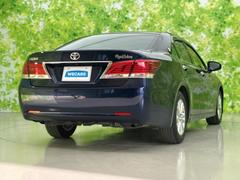 �����Ź�ޤ�Ÿ�����Ƥ���ΤǤɤ��Ǥ⤪���󤻤���ǽ�Ǥ������μ֤����ˤʤ뤱�ɱ��������顦�����������ɬ�פϤ���ޤ��󡪢�����Φ����ɬ�פǤ��� 3