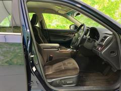 �֤��μ֤μ̿����äȸ������ס־��֤����ˤʤ�ס֤��������ϤĤ��Ƥ��롩�פɤ�ʾ����ʵ���Ǥ⤪���ڤˤ��䤤��碌���������� 4