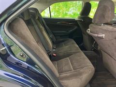 �ףţã��ңӤǤϤۤ������������߸˼�ξ�����٤��Ƥ���ޤ��������ͤΤ�������𤨤룱�椬���äȣףţã��ңӤˤ���Ϥ��Ǥ��� 5