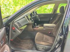 �ͥåȤǼ֤򸫤Ƥ��Ƥ⥤�᡼����ͯ���ʤ������������ʲ�Ҥ�֤����ꤹ���Ʋ����ɤ��Τ�ʬ����ʤ��������������ͤ��Τ����͡������̤ΤߤǤ�ϣˤǤ����ףţã��ңӤǤ���żֹ����δ��ܤ��������ޤ��� 6