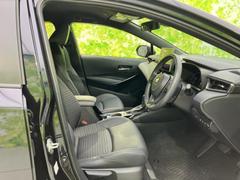 �֤��μ֤μ̿����äȸ������ס־��֤����ˤʤ�ס֤��������ϤĤ��Ƥ��롩�פɤ�ʾ����ʵ���Ǥ⤪���ڤˤ��䤤��碌���������� 4