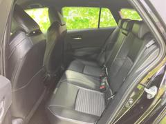 �ףţã��ңӤǤϳƾ����ʤ��緿��˥������Ѱդ��Ƥ���ޤ������䤹������̤Ǥ�ä��������κ߸ˤ������������ޤ���������Ź���Ԥ����Ƥ���ޤ��� 7