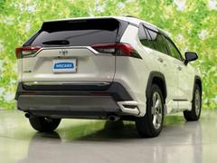 �����Ź�ޤ�Ÿ�����Ƥ���ΤǤɤ��Ǥ⤪���󤻤���ǽ�Ǥ������μ֤����ˤʤ뤱�ɱ��������顦�����������ɬ�פϤ���ޤ��󡪢�����Φ����ɬ�פǤ��� 3