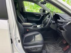 �֤��μ֤μ̿����äȸ������ס־��֤����ˤʤ�ס֤��������ϤĤ��Ƥ��롩�פɤ�ʾ����ʵ���Ǥ⤪���ڤˤ��䤤��碌���������� 4