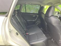 �ףţã��ңӤǤϤۤ������������߸˼�ξ�����٤��Ƥ���ޤ��������ͤΤ�������𤨤룱�椬���äȣףţã��ңӤˤ���Ϥ��Ǥ��� 5