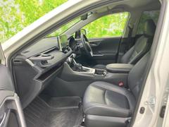 �ͥåȤǼ֤򸫤Ƥ��Ƥ⥤�᡼����ͯ���ʤ������������ʲ�Ҥ�֤����ꤹ���Ʋ����ɤ��Τ�ʬ����ʤ��������������ͤ��Τ����͡������̤ΤߤǤ�ϣˤǤ����ףţã��ңӤǤ���żֹ����δ��ܤ��������ޤ��� 6