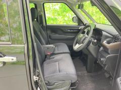 �֤��μ֤μ̿����äȸ������ס־��֤����ˤʤ�ס֤��������ϤĤ��Ƥ��롩�פɤ�ʾ����ʵ���Ǥ⤪���ڤˤ��䤤��碌���������� 4