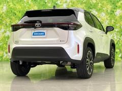 �����Ź�ޤ�Ÿ�����Ƥ���ΤǤɤ��Ǥ⤪���󤻤���ǽ�Ǥ������μ֤����ˤʤ뤱�ɱ��������顦�����������ɬ�פϤ���ޤ��󡪢�����Φ����ɬ�פǤ��� 3