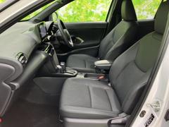 �ͥåȤǼ֤򸫤Ƥ��Ƥ⥤�᡼����ͯ���ʤ������������ʲ�Ҥ�֤����ꤹ���Ʋ����ɤ��Τ�ʬ����ʤ��������������ͤ��Τ����͡������̤ΤߤǤ�ϣˤǤ����ףţã��ңӤǤ���żֹ����δ��ܤ��������ޤ��� 6