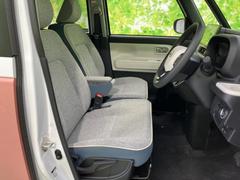 �֤��μ֤μ̿����äȸ������ס־��֤����ˤʤ�ס֤��������ϤĤ��Ƥ��롩�פɤ�ʾ����ʵ���Ǥ⤪���ڤˤ��䤤��碌���������� 4