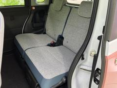 �ףţã��ңӤǤϳƾ����ʤ��緿��˥������Ѱդ��Ƥ���ޤ������䤹������̤Ǥ�ä��������κ߸ˤ������������ޤ���������Ź���Ԥ����Ƥ���ޤ��� 7