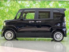 �ףţã��ңӤκ߸˥ڡ������������������ˤ��꤬�Ȥ��������ޤ����ףţã��ңӤϡ֤��������פ��åȡ��ˤ����ͤΥ����饤�դ����Ϥǥ��ݡ��Ȥ������ޤ��� 2