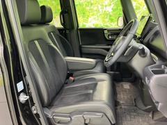 �֤��μ֤μ̿����äȸ������ס־��֤����ˤʤ�ס֤��������ϤĤ��Ƥ��롩�פɤ�ʾ����ʵ���Ǥ⤪���ڤˤ��䤤��碌���������� 4