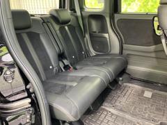 �ףţã��ңӤǤϤۤ������������߸˼�ξ�����٤��Ƥ���ޤ��������ͤΤ�������𤨤룱�椬���äȣףţã��ңӤˤ���Ϥ��Ǥ��� 5