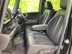 �ͥåȤǼ֤򸫤Ƥ��Ƥ⥤�᡼����ͯ���ʤ������������ʲ�Ҥ�֤����ꤹ���Ʋ����ɤ��Τ�ʬ����ʤ��������������ͤ��Τ����͡������̤ΤߤǤ�ϣˤǤ����ףţã��ңӤǤ���żֹ����δ��ܤ��������ޤ��� 6