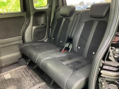 �ףţã��ңӤǤϳƾ����ʤ��緿��˥������Ѱդ��Ƥ���ޤ������䤹������̤Ǥ�ä��������κ߸ˤ������������ޤ���������Ź���Ԥ����Ƥ���ޤ��� 7