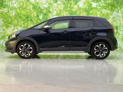 �ףţã��ңӤκ߸˥ڡ������������������ˤ��꤬�Ȥ��������ޤ����ףţã��ңӤϡ֤��������פ��åȡ��ˤ����ͤΥ����饤�դ����Ϥǥ��ݡ��Ȥ������ޤ��� 2