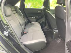 �ףţã��ңӤǤϤۤ������������߸˼�ξ�����٤��Ƥ���ޤ��������ͤΤ�������𤨤룱�椬���äȣףţã��ңӤˤ���Ϥ��Ǥ��� 5