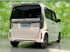 �����Ź�ޤ�Ÿ�����Ƥ���ΤǤɤ��Ǥ⤪���󤻤���ǽ�Ǥ������μ֤����ˤʤ뤱�ɱ��������顦�����������ɬ�פϤ���ޤ��󡪢�����Φ����ɬ�פǤ��� 3