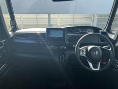 �֤��μ֤μ̿����äȸ������ס־��֤����ˤʤ�ס֤��������ϤĤ��Ƥ��롩�פɤ�ʾ����ʵ���Ǥ⤪���ڤˤ��䤤��碌���������� 4